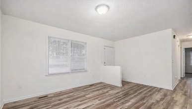 1816 Azalea Ave in Kannapolis, NC - Foto de edificio - Building Photo