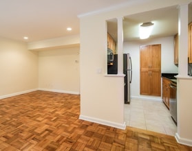 244 Independence Dr in Boston College, MA - Building Photo - Building Photo