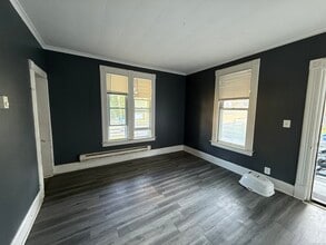 171 Prospect St in Bristol, CT - Building Photo - Building Photo