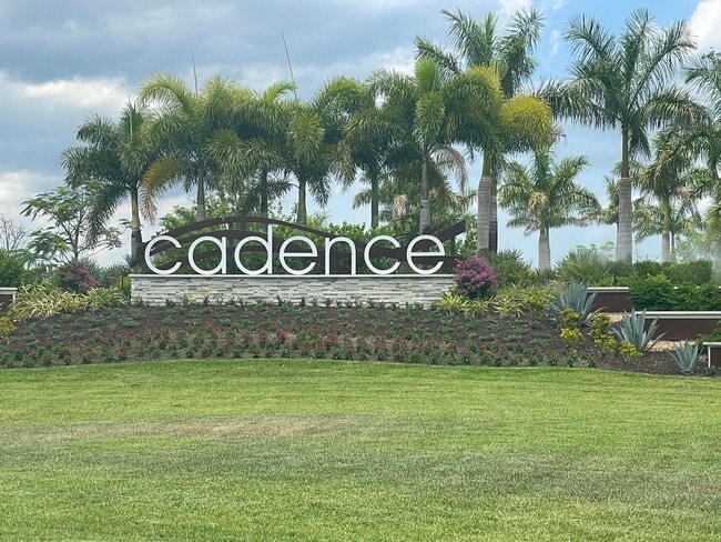 14167 SW Solange St in Port St. Lucie, FL - Building Photo - Building Photo