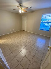 1818 Wilder Ln in Alma, AR - Building Photo - Building Photo