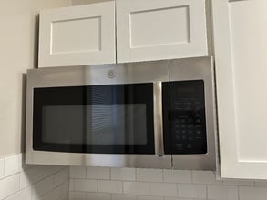 115 Fairview Ave in Jersey City, NJ - Building Photo - Building Photo