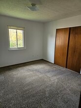 2980 Donnylane Blvd in Columbus, OH - Building Photo - Building Photo