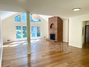 160 Farm Ln in Fayetteville, GA - Building Photo - Building Photo