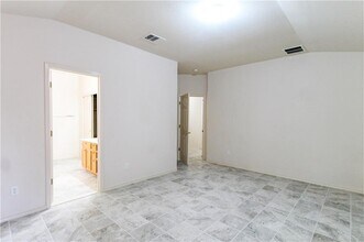 10321 Alfred St in Austin, TX - Building Photo - Building Photo
