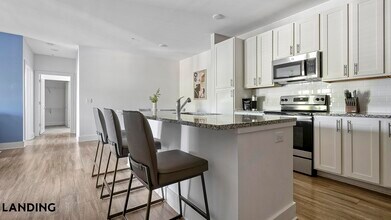 5209 Craftsman Dr in Indian Land, SC - Building Photo - Building Photo