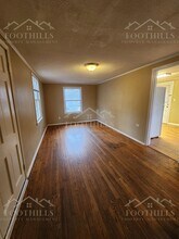 202 William St in Anderson, SC - Building Photo - Building Photo