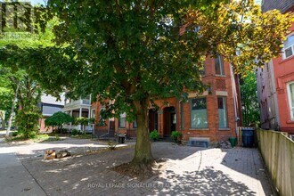 103 Gloucester St in Toronto, ON - Building Photo - Building Photo