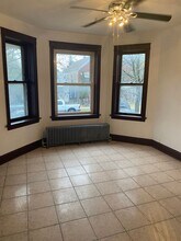 3116 S Kedvale Ave in Chicago, IL - Building Photo - Building Photo