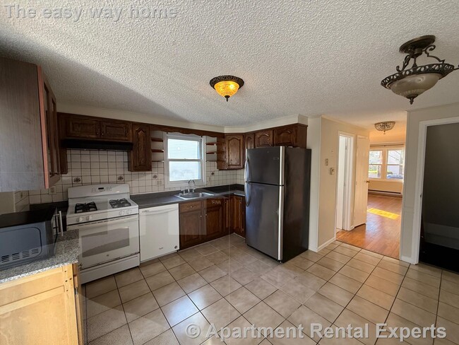 property at 7 Myrtle St