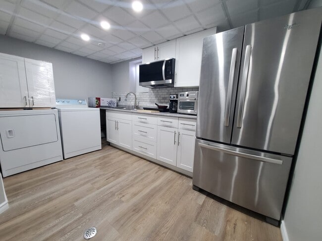 property at 71 Vermont Dr