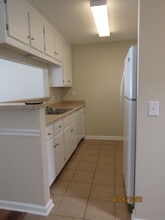 207 Winthrope Ln in Enterprise, AL - Building Photo - Building Photo