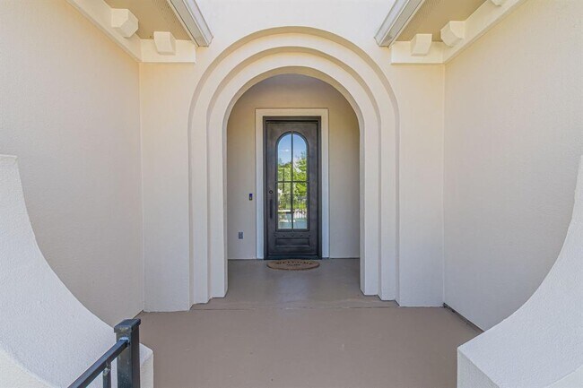 233 Hopping Peach St in San Marcos, TX - Building Photo - Building Photo
