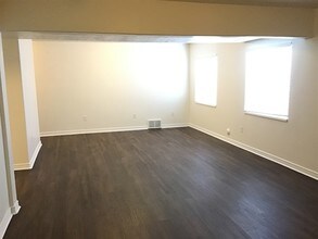 903 1340 E in Tooele, UT - Building Photo - Building Photo