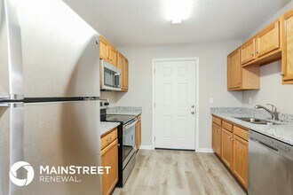 3750 Warwick St in Jacksonville, FL - Building Photo - Building Photo