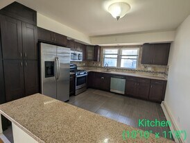 437 2nd St, Unit #2 in Palisades Park, NJ - Building Photo