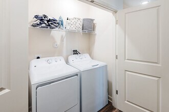Waterleigh at Leland in Leland, NC - Building Photo - Building Photo