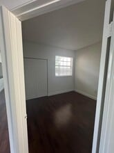 1731 NW 96th Ter, Unit 2D in Pembroke Pines, FL - Building Photo - Building Photo