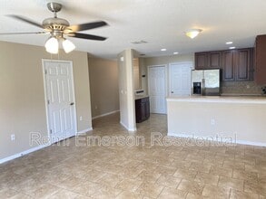 5099 Monticello Heights Ln in Oviedo, FL - Building Photo - Building Photo