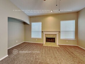 4508 S Pennycress Pl in Jacksonville, FL - Building Photo - Building Photo