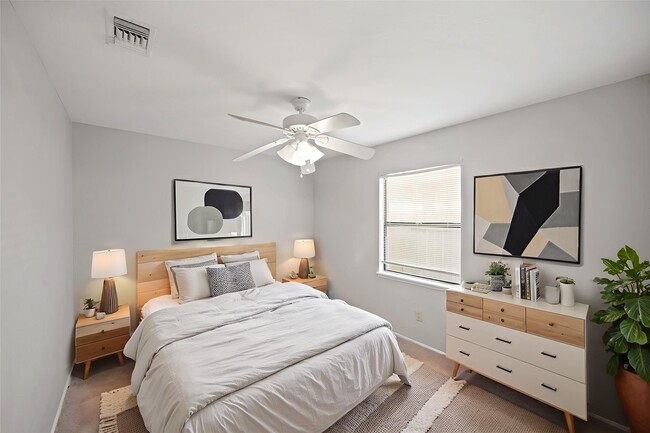 property at 6811 Tara Blue Ridge Dr