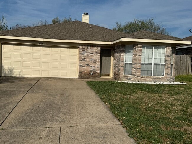 property at 8045 Cannonwood Dr
