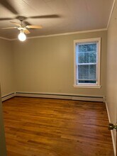 48 W Bates St in Lewiston, ME - Building Photo - Building Photo