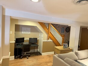320 Tennessee Ave NE in Washington, DC - Building Photo - Building Photo
