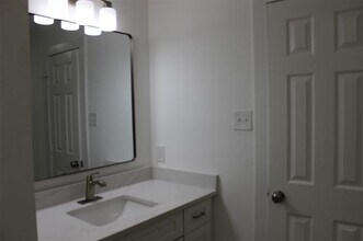 2519 N Shannon St in Sherman, TX - Building Photo - Building Photo