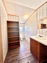 110 S Rustic Ln in Lumberton, TX - Building Photo - Building Photo