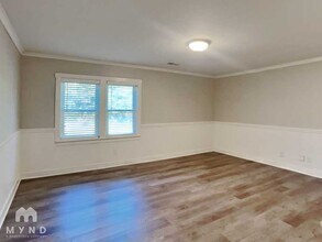 3610 Spring Leaf Ln in Acworth, GA - Building Photo - Building Photo