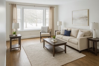 8924 S Paulina St in Chicago, IL - Building Photo - Building Photo