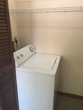 581 Courtwood Ln in Hendersonville, NC - Building Photo - Building Photo