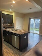 1749 Cumbria Dr in Avon, IN - Building Photo - Building Photo