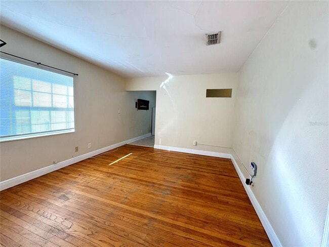 2168 8th Ave N in St. Petersburg, FL - Building Photo - Building Photo
