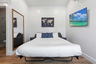 928 Whelk Ct, Unit SI ID1502056P in Fort Walton Beach, FL - Building Photo - Building Photo