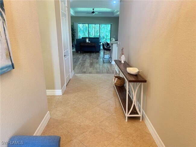 10253 Gulfstone Ct in Ft. Myers, FL - Building Photo - Building Photo