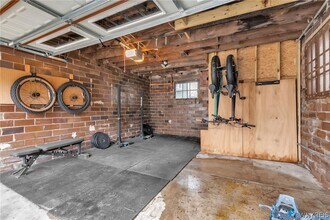 175 Dorchester Rd in Buffalo, NY - Building Photo - Building Photo