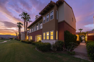 80287 Vía Tesoro in La Quinta, CA - Building Photo - Building Photo