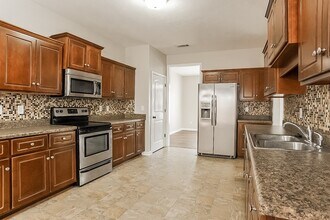 3422 Grove Landing Cir in Grovetown, GA - Foto de edificio - Building Photo