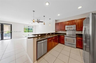 3238 SW 16th Ter in Fort Lauderdale, FL - Building Photo - Building Photo