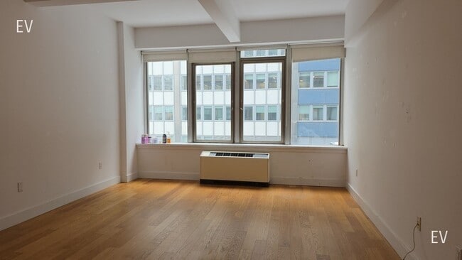 50 Murray St in New York, NY - Foto de edificio - Building Photo