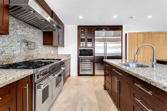 12511 Ramiro St in Coral Gables, FL - Building Photo - Building Photo