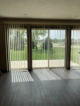 200 Prairie Bluff Dr in Sergeant Bluff, IA - Building Photo - Building Photo