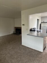 2028 E 34th St in Tacoma, WA - Building Photo - Building Photo