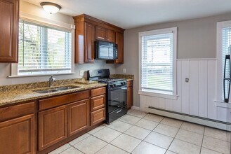 3 Murray St in Plymouth, MA - Building Photo - Building Photo