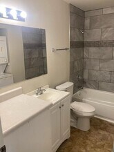 297 Medayto Cir in Spicer, MN - Building Photo - Building Photo