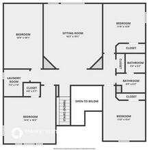 520 Welch Dr, Unit 132-B in Royse City, TX - Building Photo - Building Photo