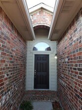 820 Poncho Ln in Haslet, TX - Building Photo - Building Photo