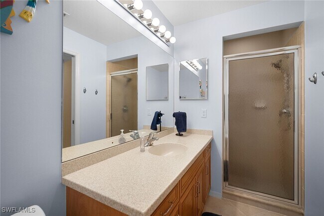 property at 10285 Heritage Bay Blvd